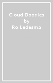 Cloud Doodles
