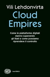 Cloud Empires