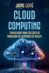 Cloud computing