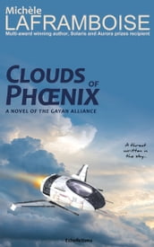 Clouds of Phoenix