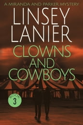 Clowns and Cowboys