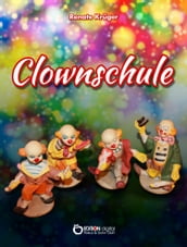 Clownschule