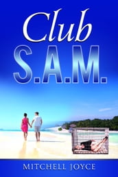 Club S.A.M.