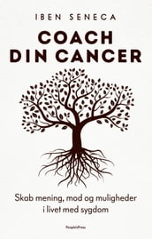 Coach din cancer