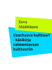 Coachaava kulttuuri