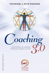 Coaching 3.0