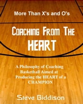 Coaching From the Heart