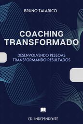 Coaching Transformador
