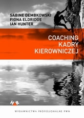 Coaching kadry kierowniczej