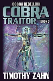 Cobra Traitor