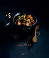 Cocottes - 19