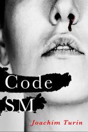 Code SM