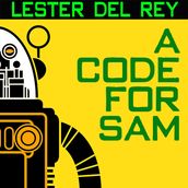 Code for Sam, A