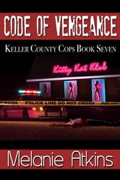 Code of Vengeance