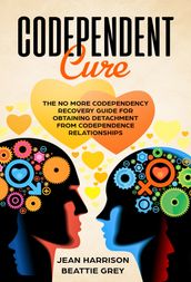 Codependent Cure