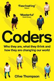 Coders