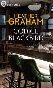 Codice Blackbird (eLit)