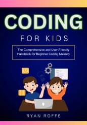 Coding for Kids