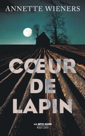 Coeur de lapin