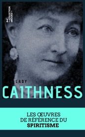 Coffret Lady Caithness