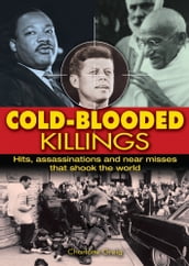 Cold-Blooded Killings