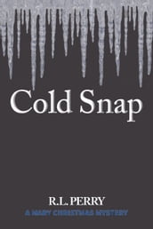 Cold Snap