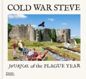 Cold War Steve ¿ Journal of The Plague Year