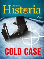 Cold case