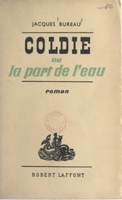 Coldie