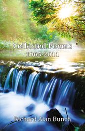 Collected Poems: 1965-2011