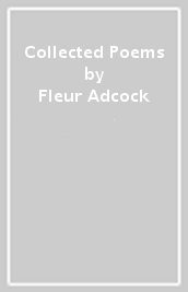 Collected Poems