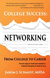 College Success: Networking
