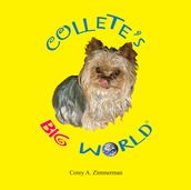 Collete s Big World