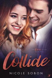 Collide: Episode Four