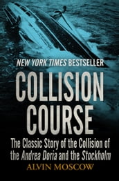 Collision Course