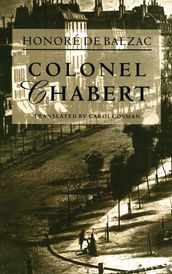 Colonel Chabert