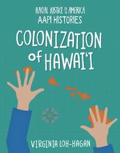 Colonization of Hawai i