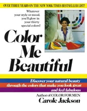 Color Me Beautiful