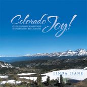 Colorado Joy