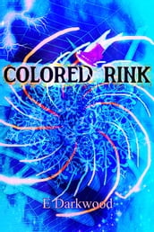 Colored Rink