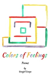 Colors of Feelings