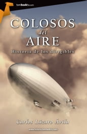 Colosos del aire