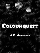 Colourquest