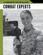 Combat Experts