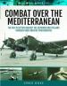 Combat Over the Mediterranean