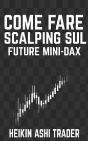 Come fare Scalping sul Future Mini-DAX