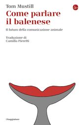 Come parlare il balenese