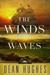 Come to Zion: The Wind and the Waves, Volume 1