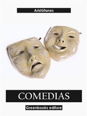 Comedias