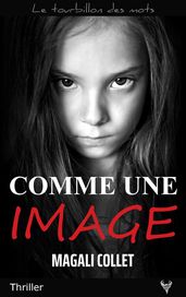 Comme une image